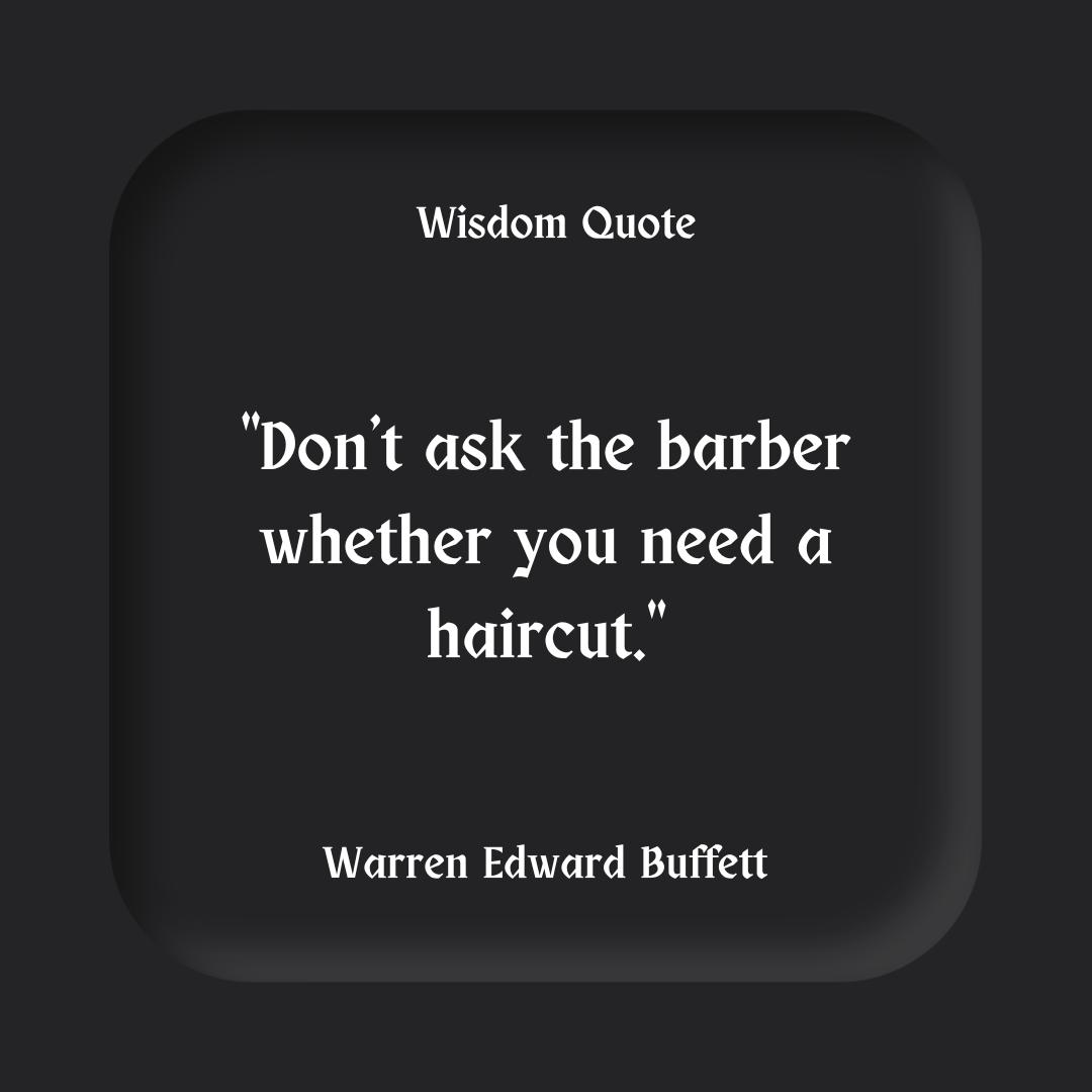 366493329_Wisdom Quote 46.png